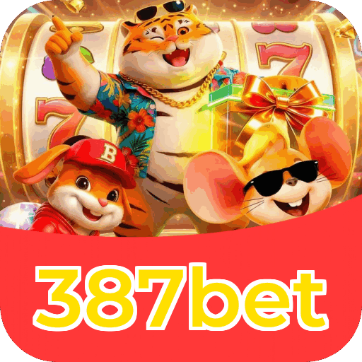 Sweet Bonanza - Slot popular com multiplicadores