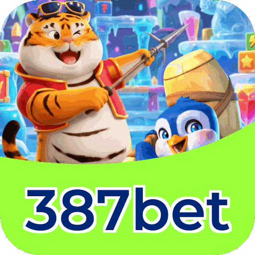 Fortune Rabbit - RTP 96.77%