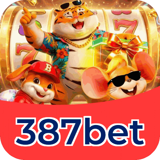 Programa VIP 387bet