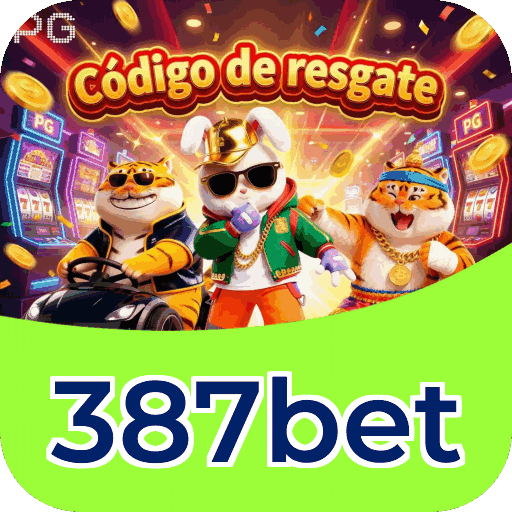 Jogos com maior RTP na 387bet