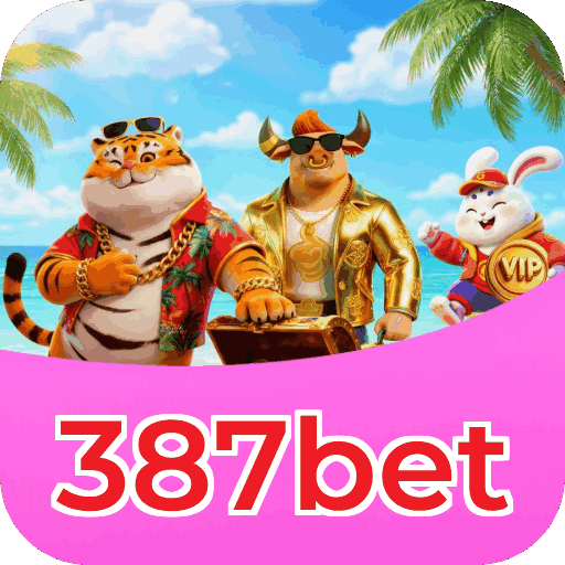 Jogos Fortune 20+