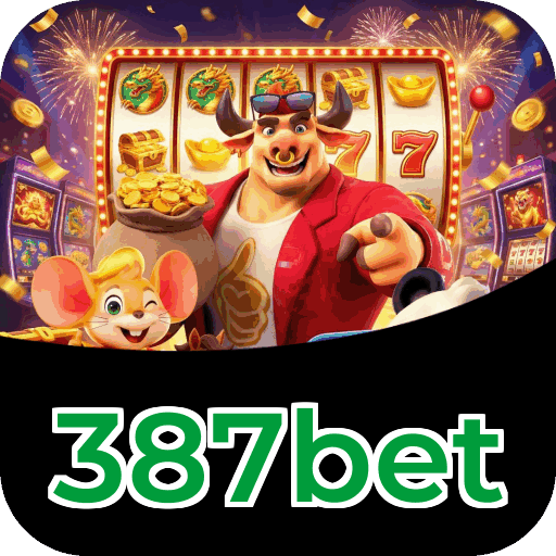 Promoções e bônus exclusivos da 387bet