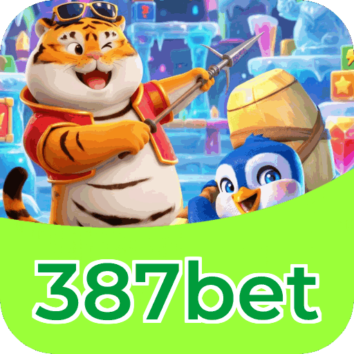 Mahjong Ways Slot - PG Soft