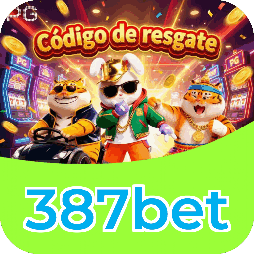 Download Mobile