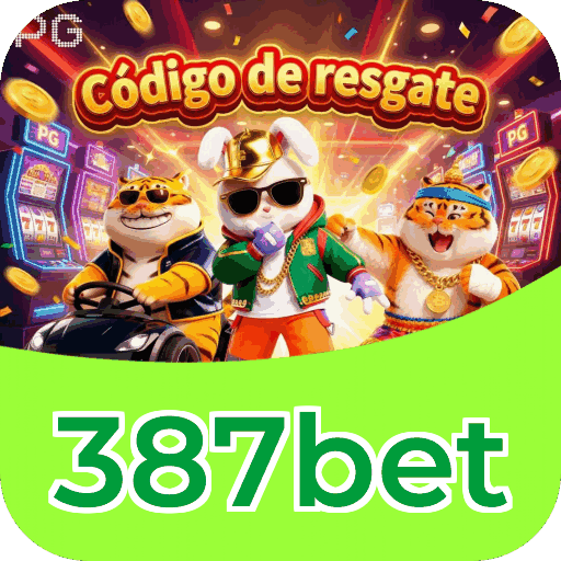 Cadastro 387bet