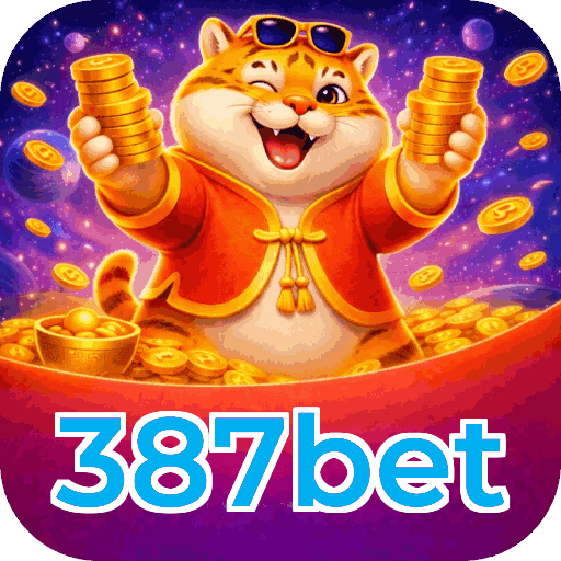 Categorias de Jogos - Slots, Mesa, Ao Vivo, Jackpots