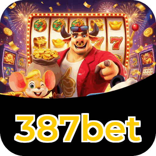 Interface 387bet