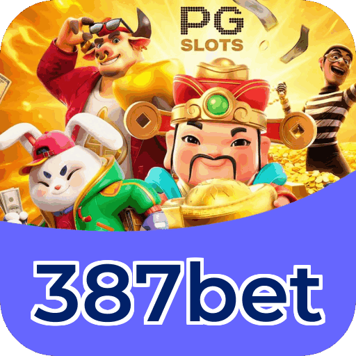 Fortune Series Premium Features