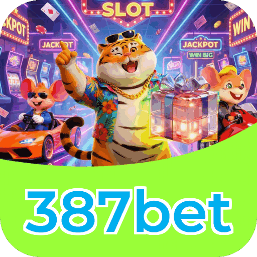 Métodos de pagamento aceitos na 387bet