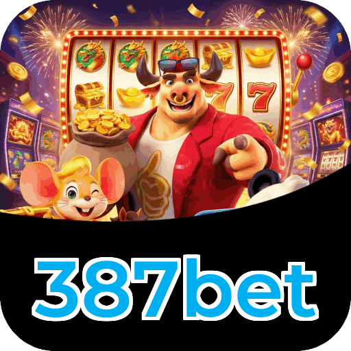 Fortune Tiger - Slot com RTP 96.81%