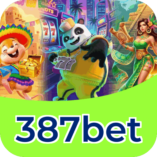 Fortune Rabbit - Slot Fortune series