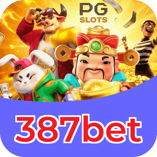 Suporte 387bet