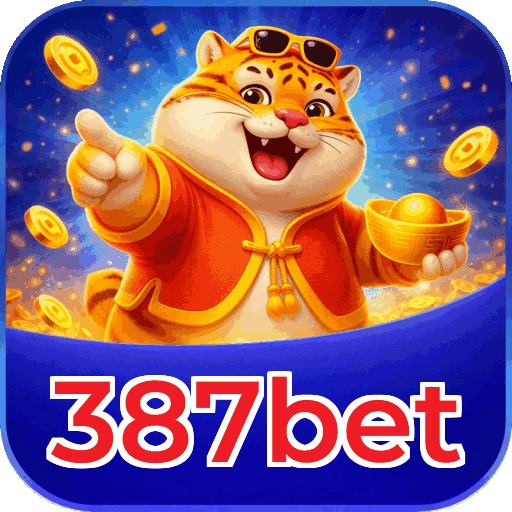 Benefícios do Login 387bet - Bônus e Vantagens Exclusivas