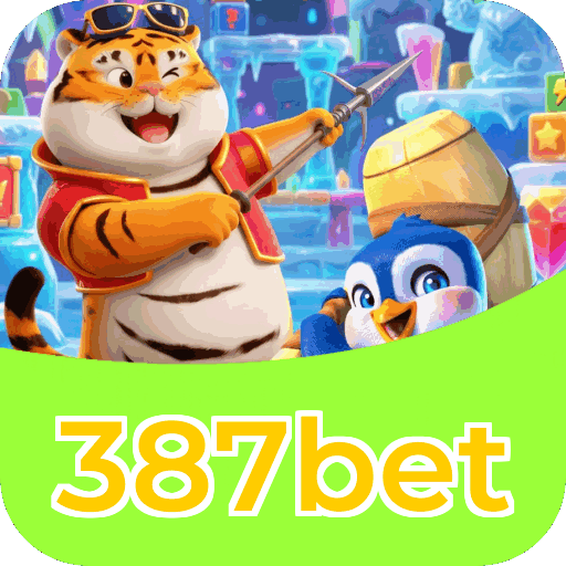Fortune Tiger Slot Game