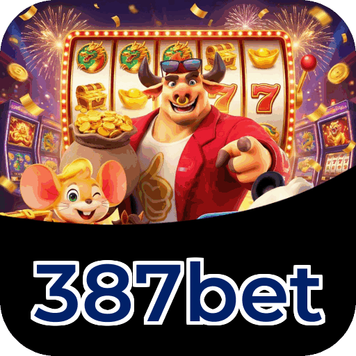 Lottery Clássica na 387bet