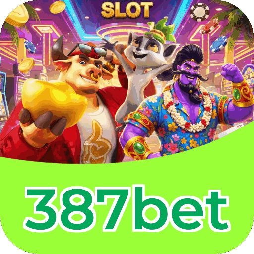 Equipe de suporte ao cliente da 387bet