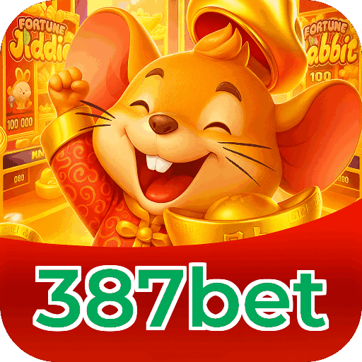 Coleção Premium de Slots 387bet - NetEnt, Pragmatic Play, Evolution