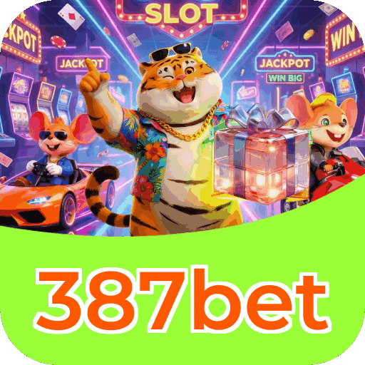 PG Slots Collection