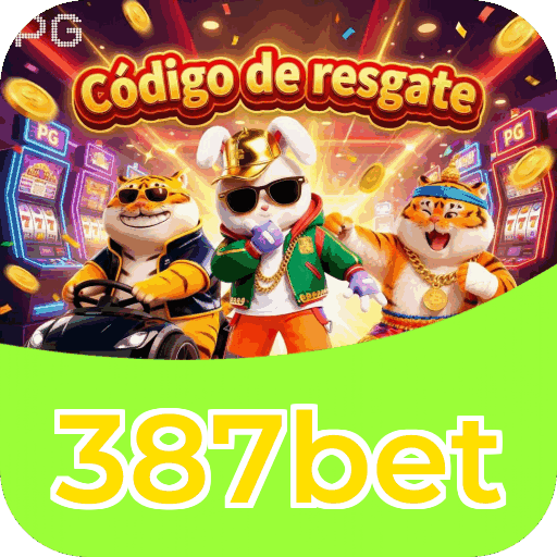 Fortune Dragon - Jogo temático asiático