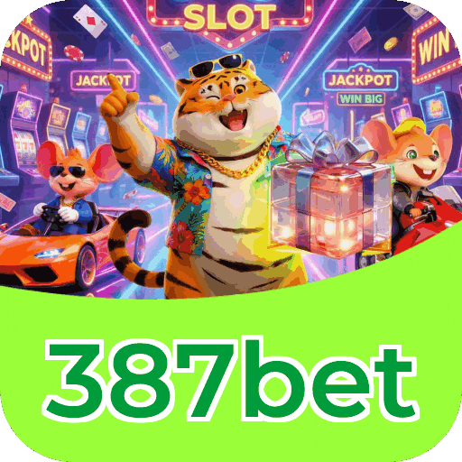Dicas para ganhar na 387bet