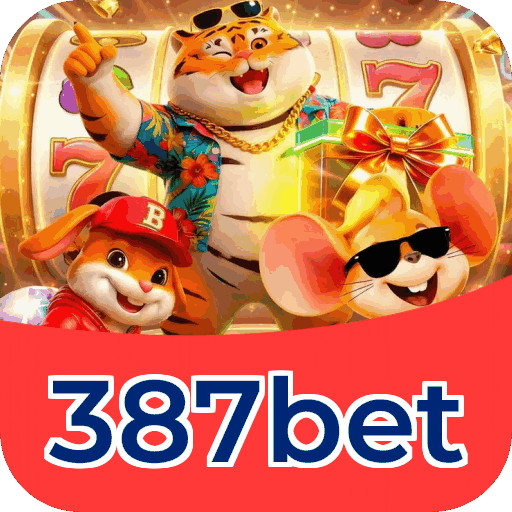 Dealers profissionais da 387bet