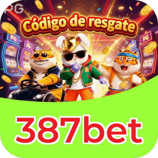 Mahjong Ways - Slot com múltiplas formas de ganhar
