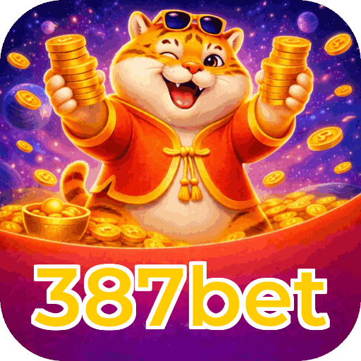 Interface de Apostas ao Vivo - Transmissão e Odds em Tempo Real