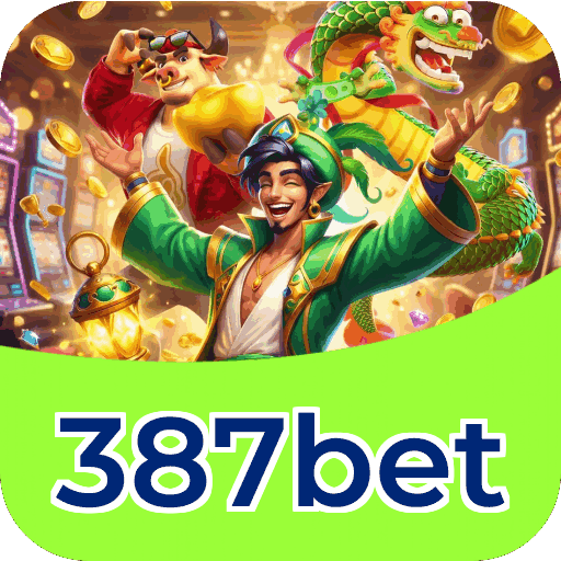 Certificações de segurança e licenças da 387bet