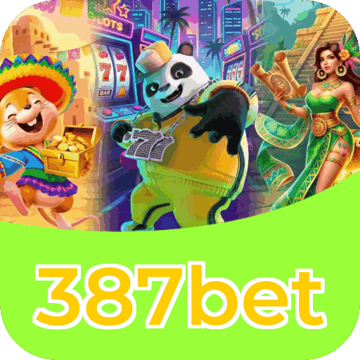 Acessar jogos e bônus no APK