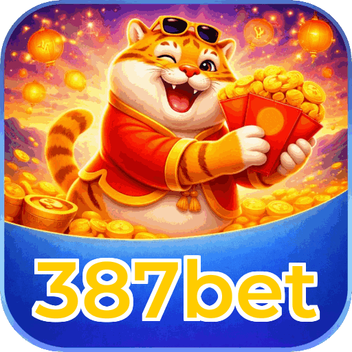 Programa de Fidelidade VIP - 7 Níveis de Recompensas Exclusivas