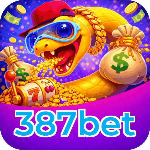 Sistema de Segurança Avançado 387bet - Criptografia e Proteção