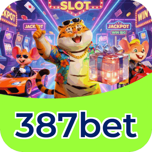Fortune Tiger - Jogo mais popular do Brasil