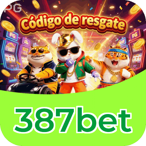 Cassino 24/7 disponível