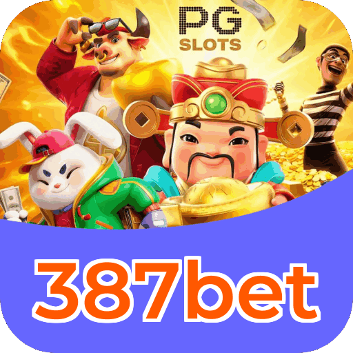 Sweet Bonanza Slot - Pragmatic Play
